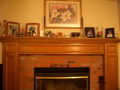 http://www.garrettharding.com/photos/Nikon Photo Test/55 Vivid Color EV +0.3 No Flash thumb.JPG